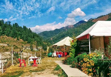 Kasol