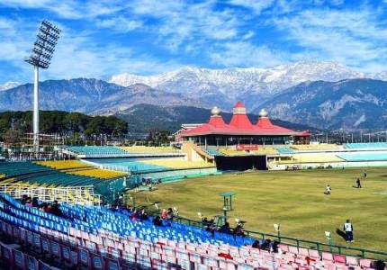 Amritsar to Hills & Back