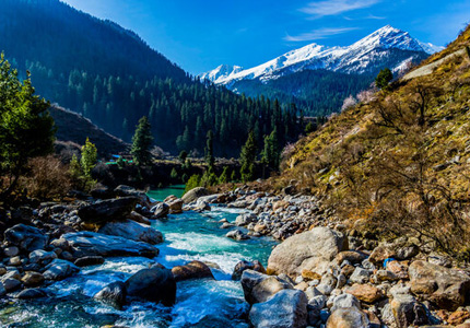 Kasol