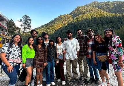 Kasol