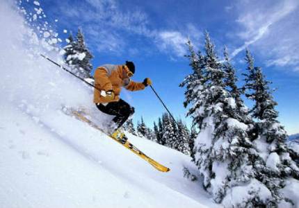 Chandigarh to Manali Weekend Getaway – 3-Day Hill Retreat