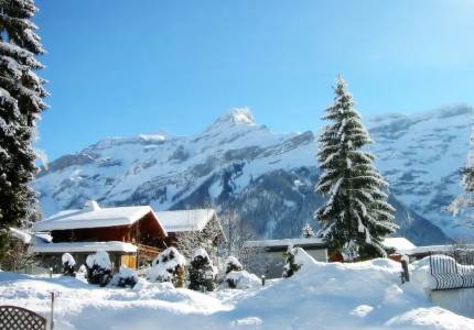Delhi to Shimla & Manali Delight – Classic Hill Station Tour