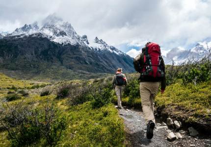 Delhi to Shimla, Manali & Spiti Valley Explorer – Ultimate Mountain Adventure Tour