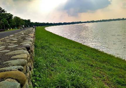 Golden to Snowline: Amritsar – Shimla – Manali – Chandigarh Trip