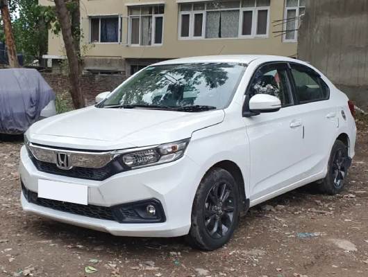 Honda Amaze