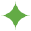 portal