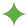 portal