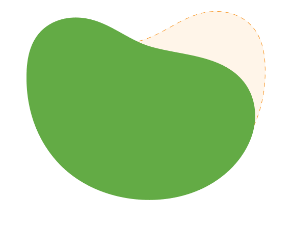portal